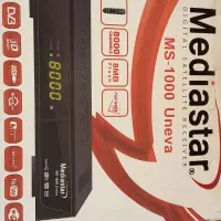 گیرنده|صوتی و تصویری|شهرضا, |دیوار