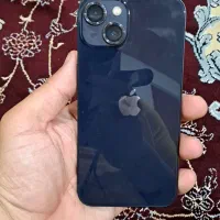 آیفون ۱۳ نرمال 128 - CH