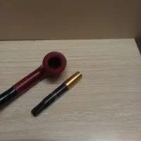 پیپ و فیلت سیگار|زیورآلات و اکسسوری|سبزوار, فقیه سبزواری|دیوار