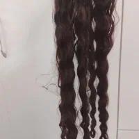 مو گیره ای|آرایشی، بهداشتی، درمانی|تربت جام, فاز ۳ فرهنگیان|دیوار