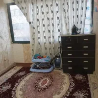 52-متری-مجتمع-گلستان