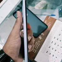 نوت ۱۵ g5|موبایل|مشهد, یوسفیه (شهرک غرب)|دیوار