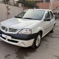 ال ۹۰ مدل ۹۱ درجه ۱|خودرو سواری و وانت|قائمشهر, |دیوار