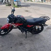 ایردوکو ۱۵۰