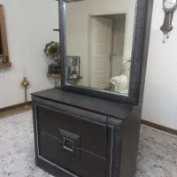 قیمت مفت مفت|بوفه، ویترین، کنسول|اراک, |دیوار