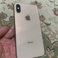 آیفون x s 256|موبایل|پاکدشت, پاکدشت (مامازند)|دیوار