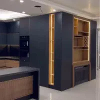 دکوراسیون داخلی