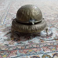 جانقلی مال ۸۰ سال پیش