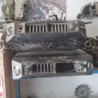 کولروبخاری