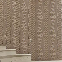 پرده کرکره ای اداری 2*2 متر