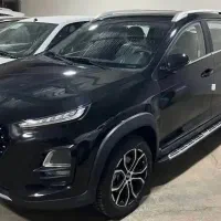ام وی ام x22  اتومات مشکی صفر
