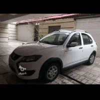 کوییک Gxl|خودرو سواری و وانت|نوشهر, |دیوار