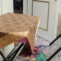 میزتحریروصندلی دانش آموزی