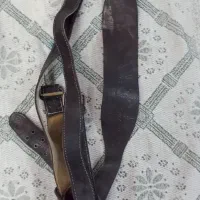 کمر چهل چراغ.3عدد|کیف، کفش، کمربند|مهاجران, |دیوار