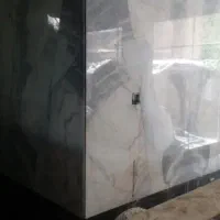 کاشی‌کاری  وسرامیک کاری‌ کارتمیز مرتب