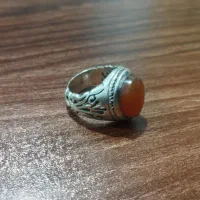 انگشتر گمشده