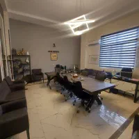 دپارتمان یوکا ،کادری مجرب ، لوکیشنی بی‌نظیر ،