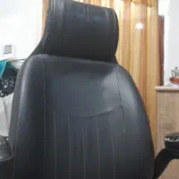 صندلی گردان گامپیوتر