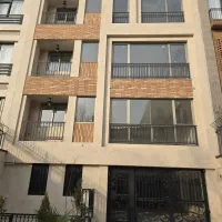 500-متر-سه-طبقه-نوساز-سروستان-قائم