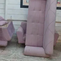 مبل