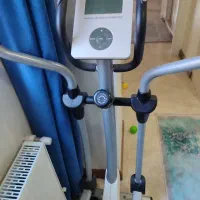 فروش|تجهیزات ورزشی|گرمدره, |دیوار