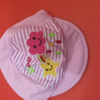 کلاه نوزادی نونو