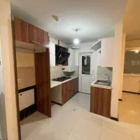 یک واحد آپارتمان/ محمد آباد/ چمن/حرم مطهر/مصلی