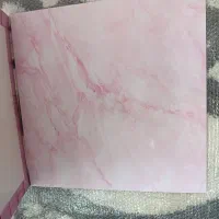 بکگراند عکاسی|دوربین عکاسی و فیلم‌برداری|مشهد, ویلاشهر|دیوار