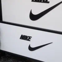 3عدد تخت خواب یک نفره