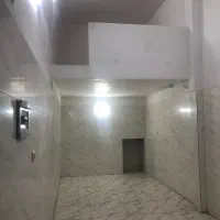 مغازه