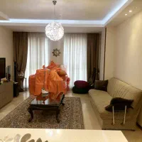 ۶۰متر ۱خواب  شمال فردوس  نوساز  (فایل شخصی)بی بدیل|اجارهٔ آپارتمان|تهران, سازمان برنامه جنوبی|دیوار