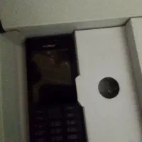 گوش فروشی|موبایل|سراوان, |دیوار