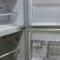 یخچال سامسونگ|یخچال و فریزر|تهران, امیریه|دیوار