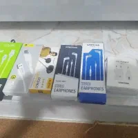 لوازم جانبی|لوازم جانبی موبایل و تبلت|ایذه, |دیوار