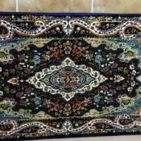 پشتی|پشتی|مهاباد (آذربایجان غربی), |دیوار