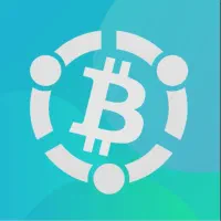 متصل کردن ماینر