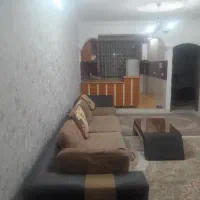 اجاره سوئیت و آپارتمان امام رضا ۳۸|اجارهٔ کوتاهمدت آپارتمان و سوئیت|مشهد, کوشش|دیوار