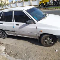 آموزش رانندگی در کمترین زمان