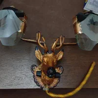 روشنایی