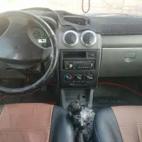 ماشین|خودرو سواری و وانت|زاهدان, |دیوار