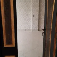 واحد ۷۰متری ۱خواب اسکلت میلان 6متری