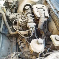 رنو ۲۱|خودرو کلاسیک|فلاورجان, |دیوار