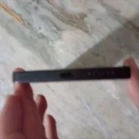 poco m6 pro|موبایل|آبیک, |دیوار