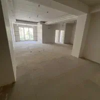 122متری/دولتخواه/|اجارهٔ آپارتمان|تهران, دولتخواه شمالی|دیوار