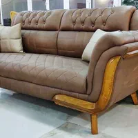 مبل تیارا  ×× بانک مبل ××|مبلمان خانگی و میز عسلی|خرم‌آباد, |دیوار