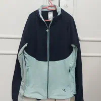 لباسهای  دخترانه و پسرانه