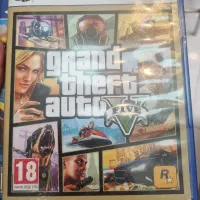 بازی ps4 و ps5|کنسول، بازی ویدئویی و آنلاین|کرج, دهقان ویلا|دیوار