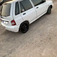 111مدل99|خودرو سواری و وانت|زاهدان, |دیوار