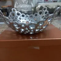 ظرف میوه خوری