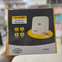 مودم سیمکارتی ایرانسل/بهترین مدل/i40 E2